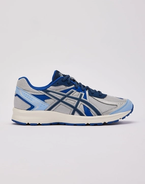 Asics JOG 100S Asics footwear styles