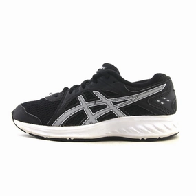 ASICS JOLT 2 Asics lightweight sneakers