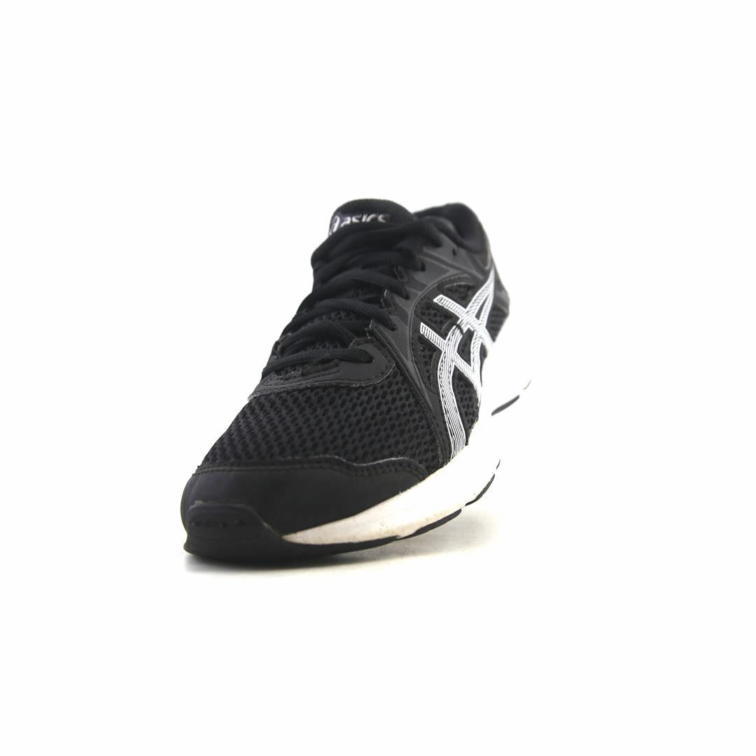 ASICS JOLT 2 performance running shoe photos