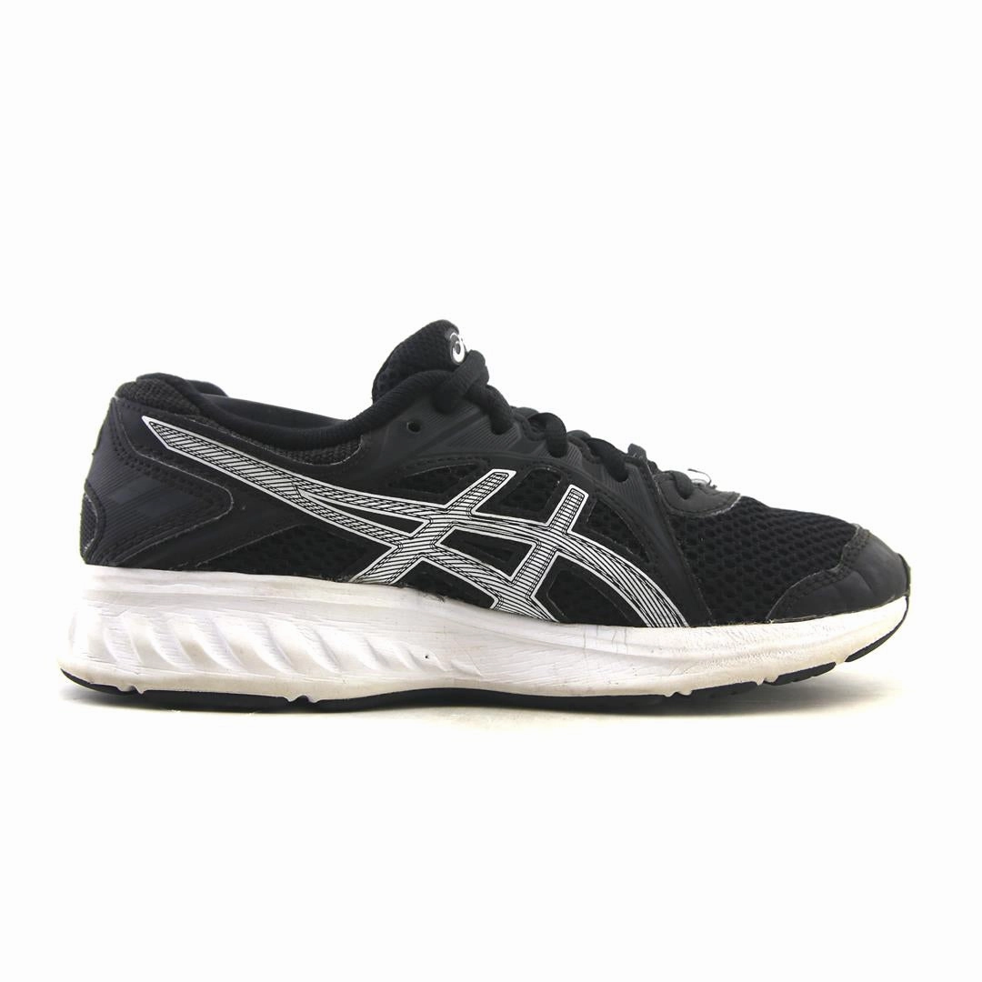 ASICS JOLT 2 performance running shoe photos