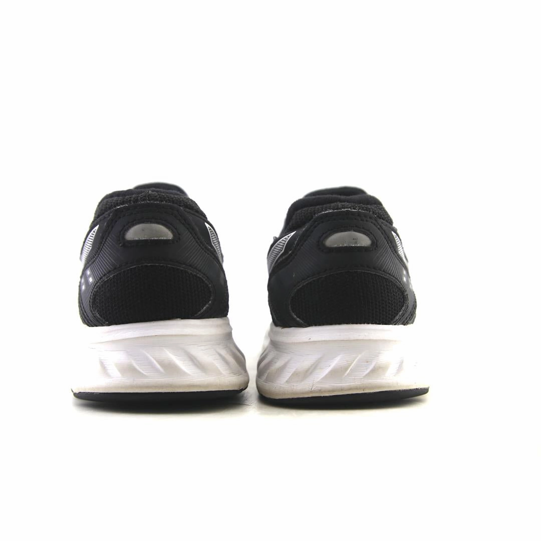 ASICS JOLT 2 performance running shoe photos