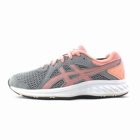 ASICS JOLT 2 Asics running footwear