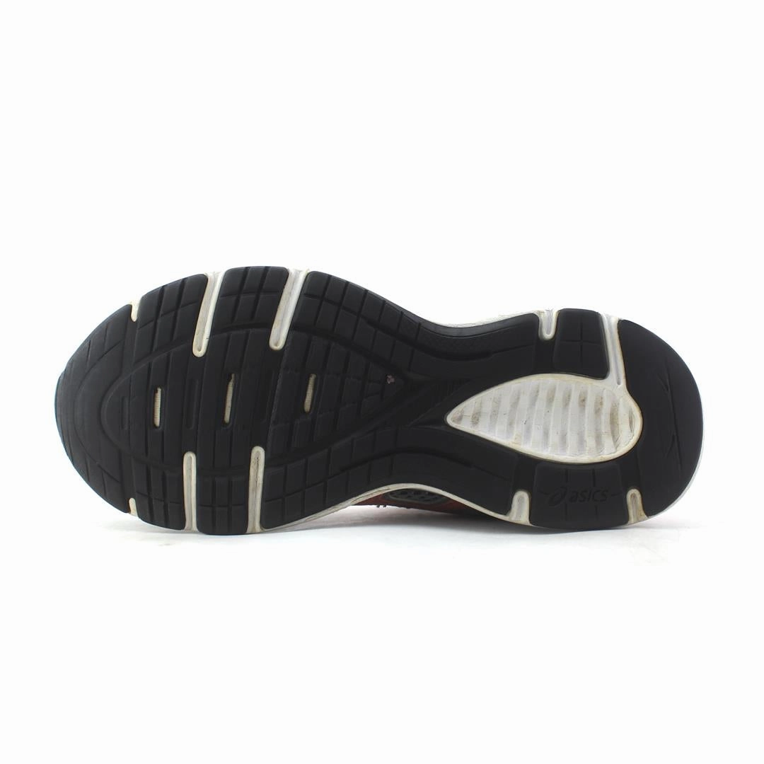 ASICS JOLT 2 sporty Asics footwear images