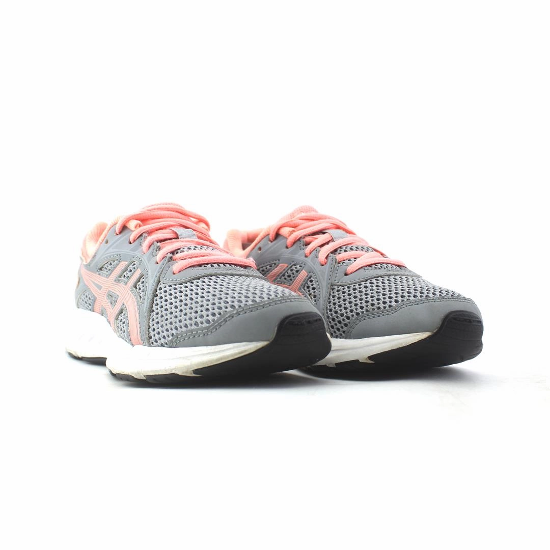 ASICS JOLT 2 sporty Asics footwear images
