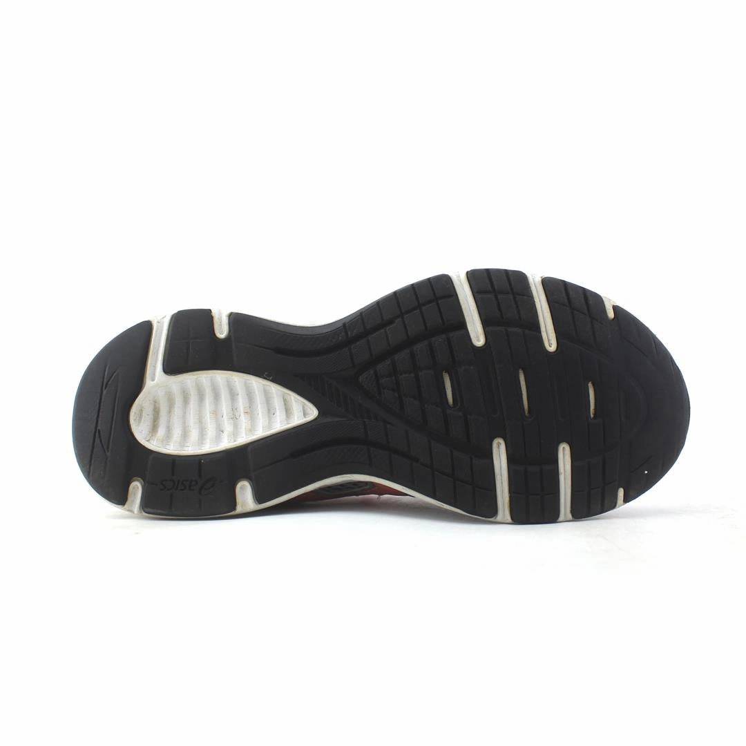 ASICS JOLT 2 sporty Asics footwear images