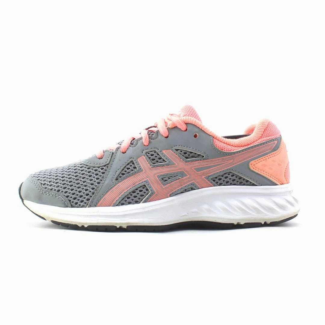 ASICS JOLT 2 Asics running footwear