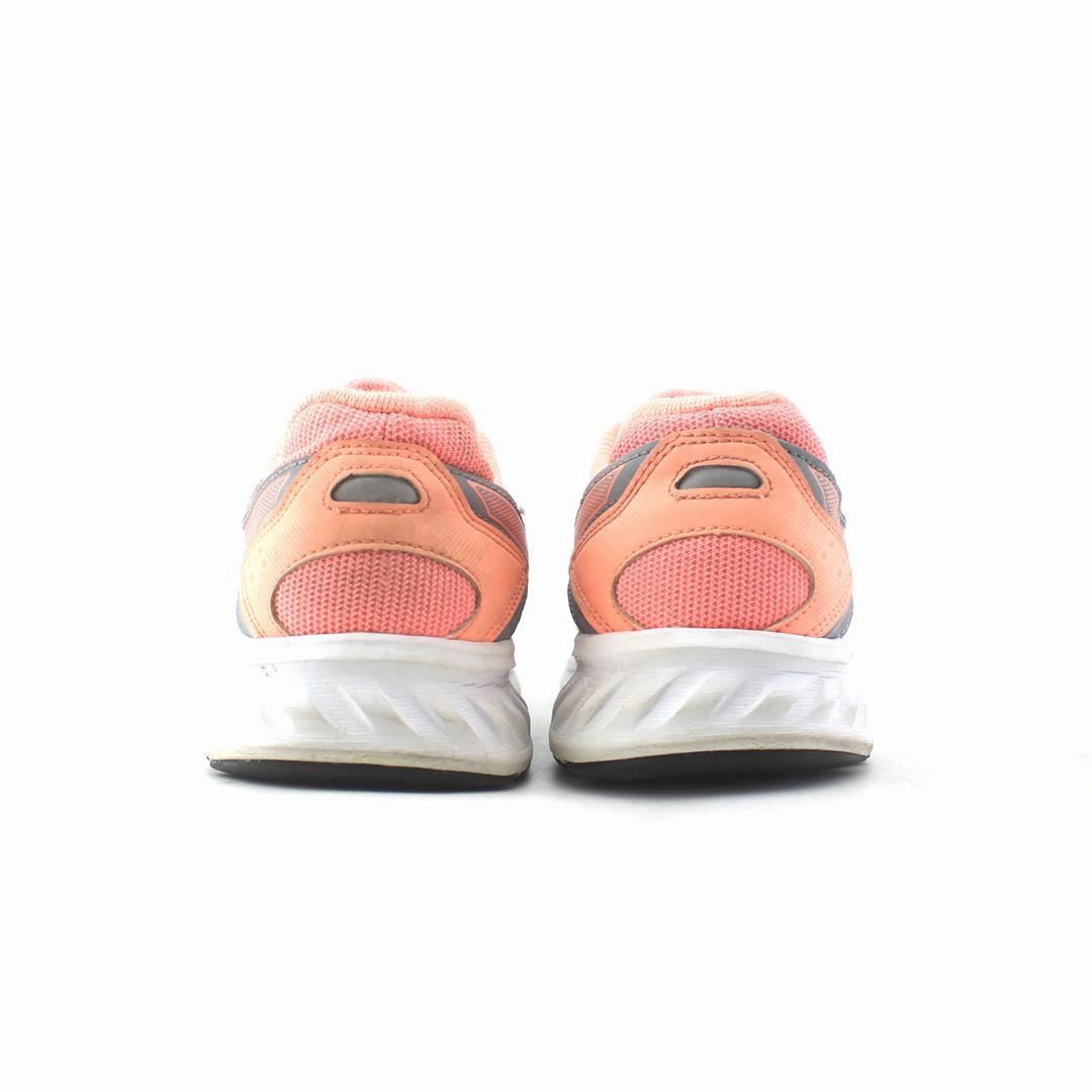 ASICS JOLT 2 sporty Asics footwear images
