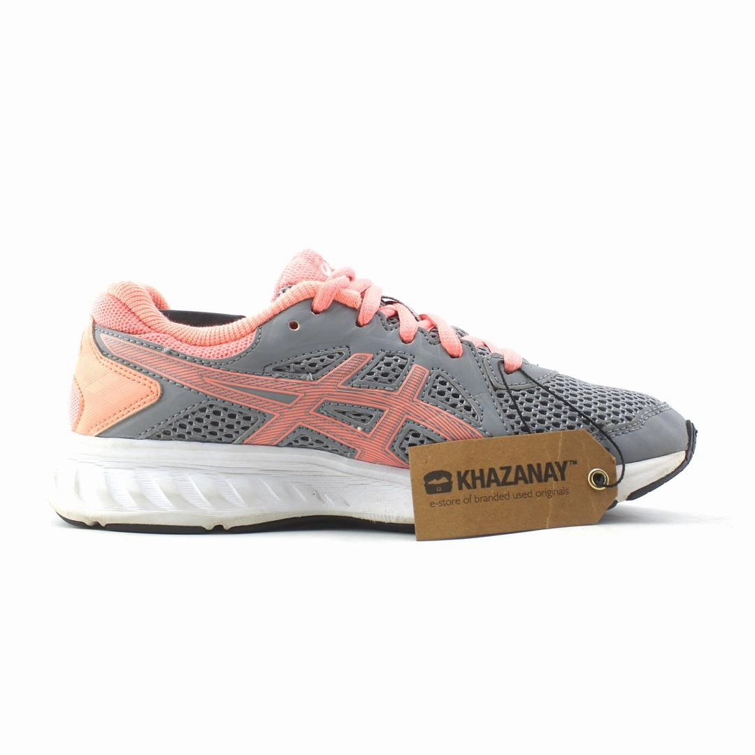 ASICS JOLT 2 sporty Asics footwear images