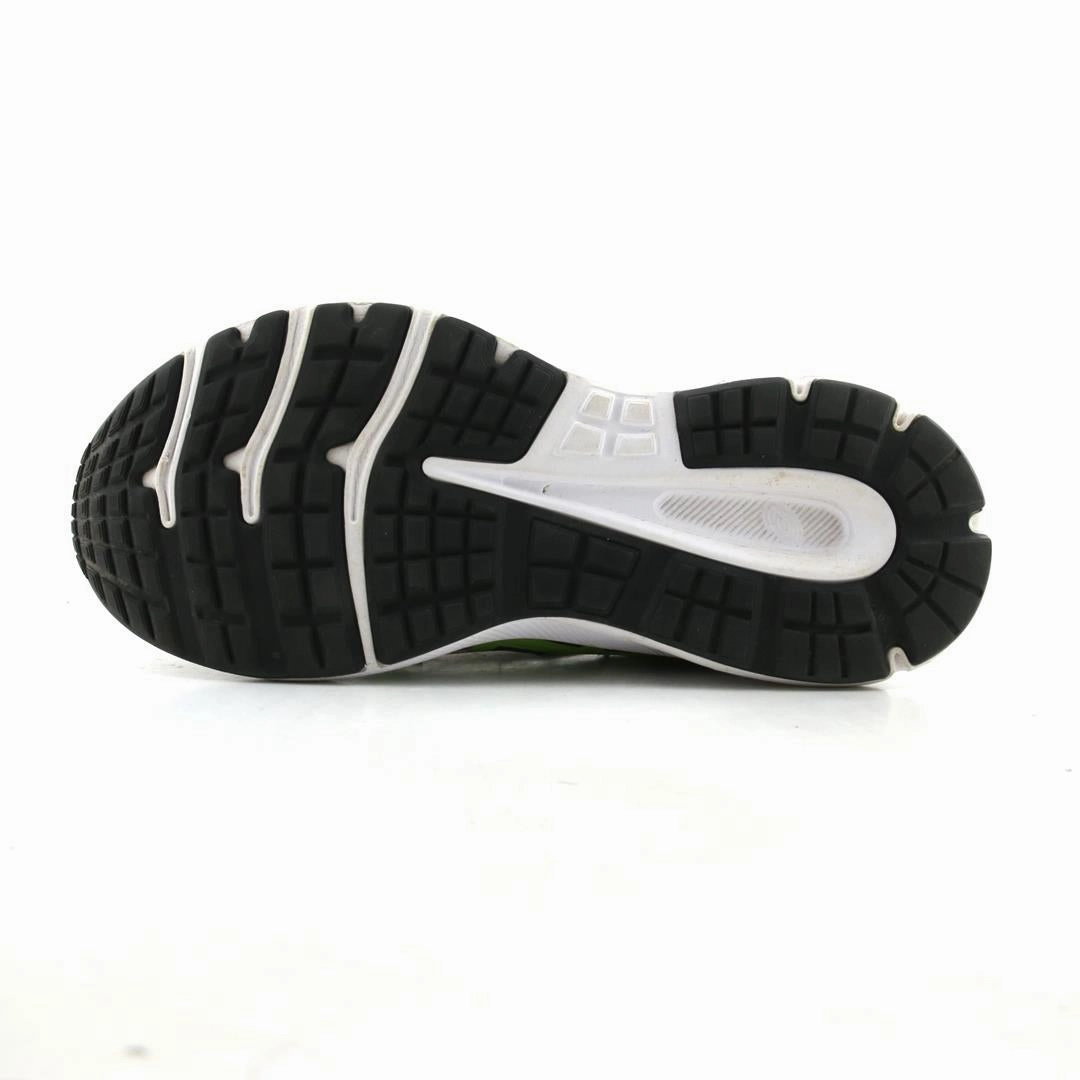 ASICS JOLT 3 lightweight athletic shoe visuals