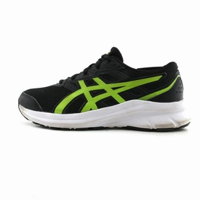ASICS JOLT 3 Asics athletic shoe designs