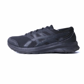 ASICS JOLT 3 Asics supportive shoes