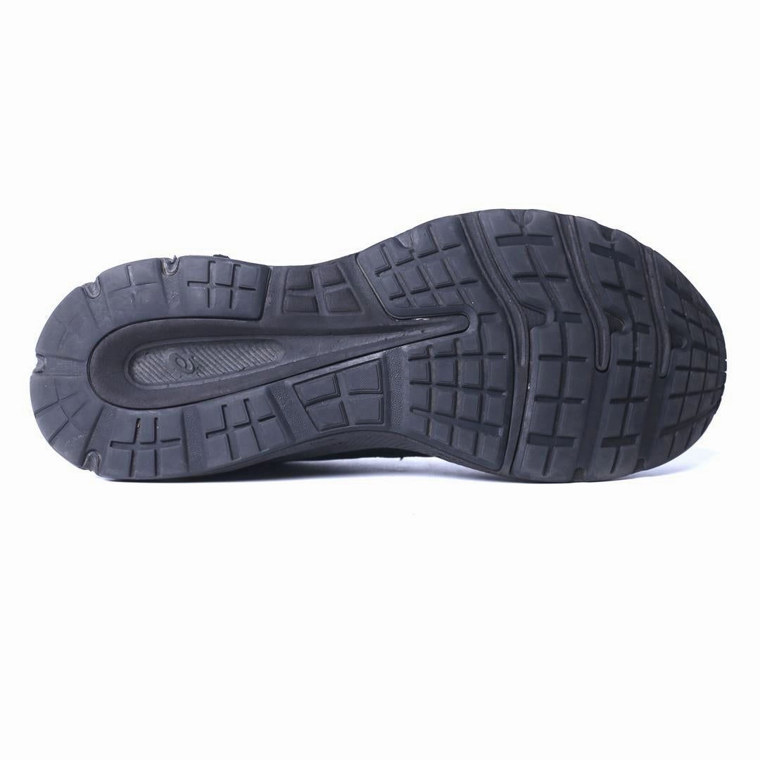 ASICS JOLT 3 trainer shoe design snapshots