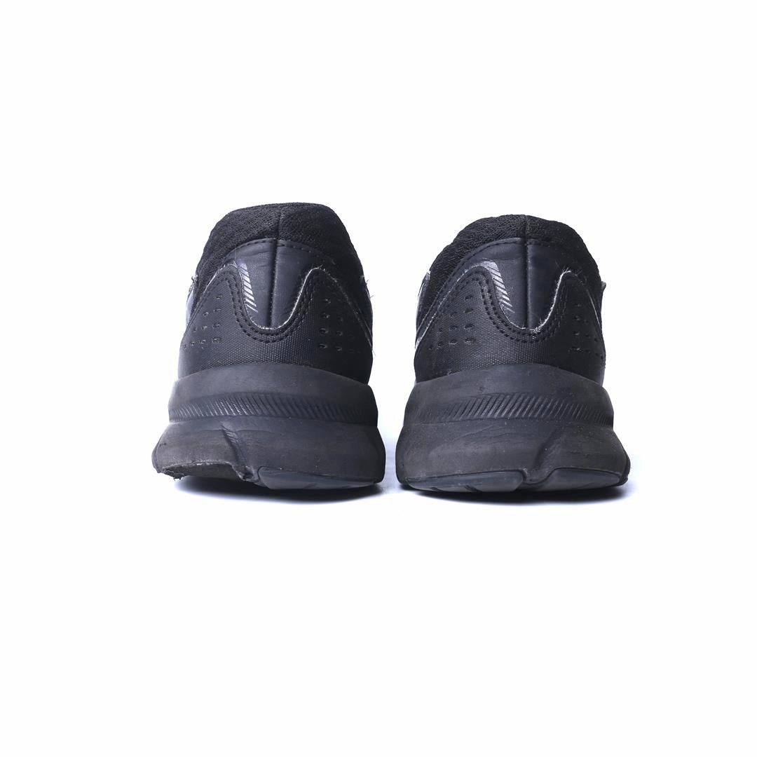 ASICS JOLT 3 trainer shoe design snapshots