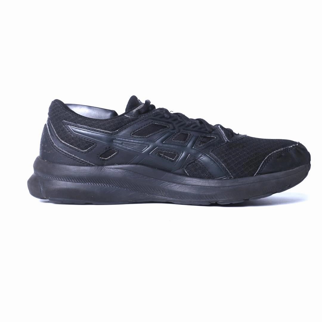 ASICS JOLT 3 trainer shoe design snapshots