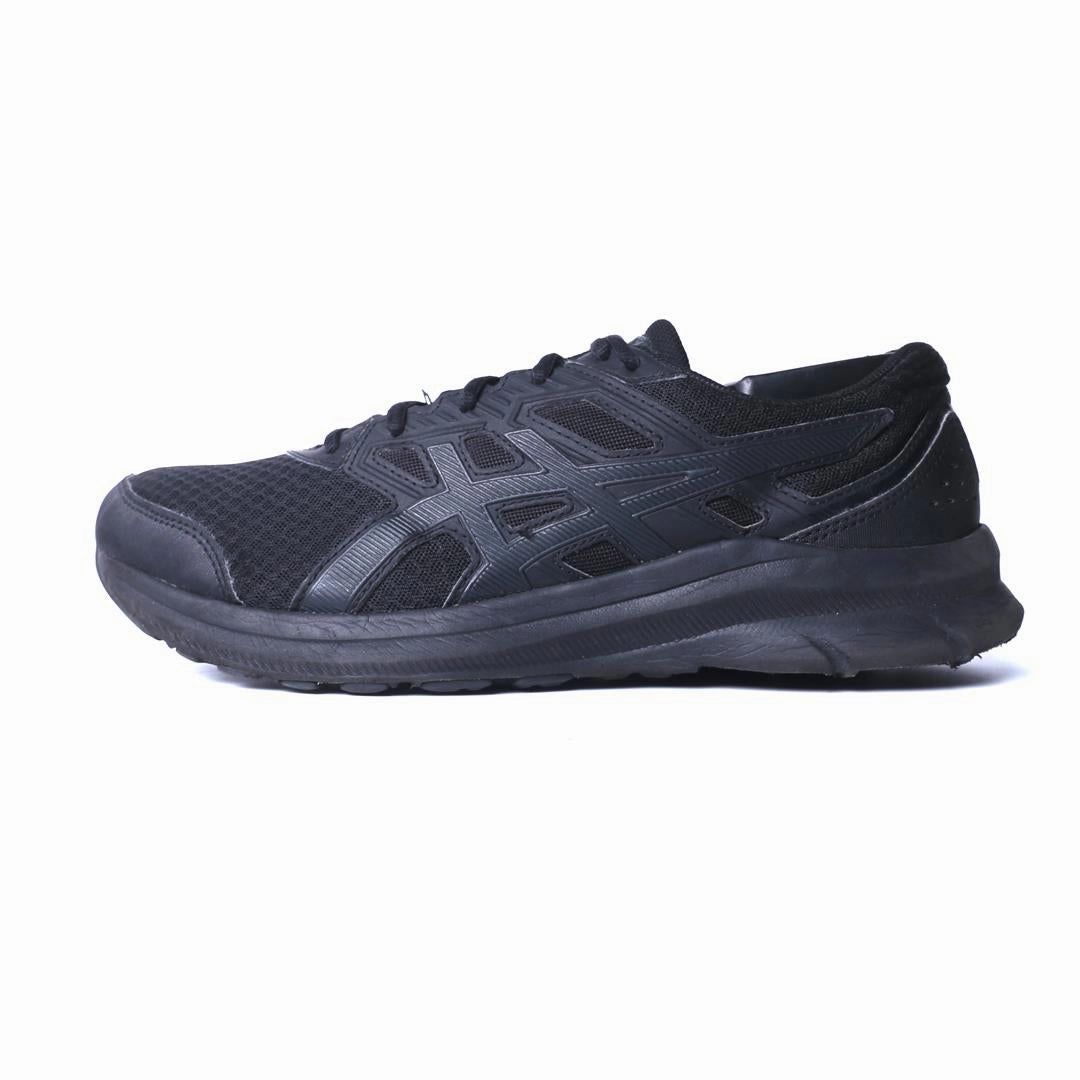 ASICS JOLT 3 Asics supportive shoes