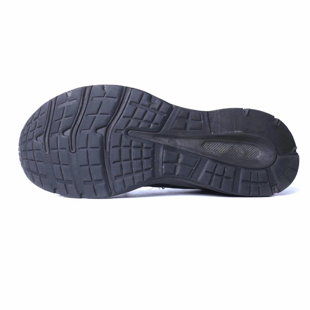ASICS JOLT 3 trainer shoe design snapshots