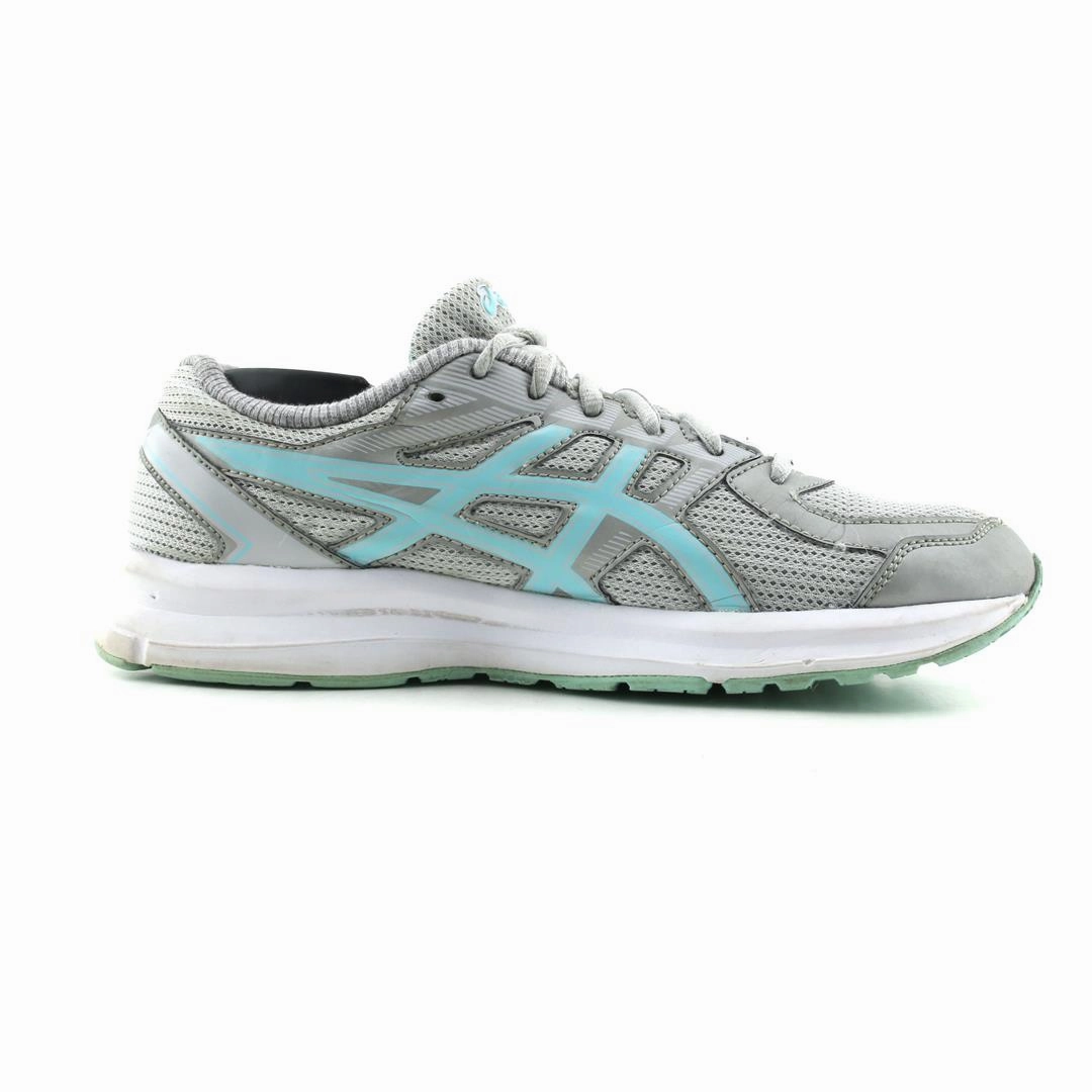 ASICS JOLT sporty Asics footwear images
