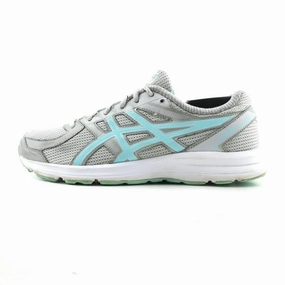 ASICS JOLT Asics running footwear