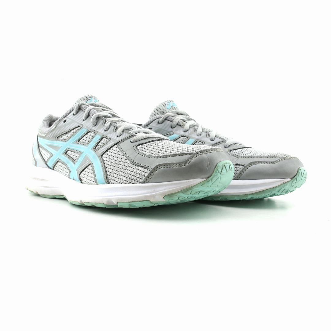 ASICS JOLT sporty Asics footwear images