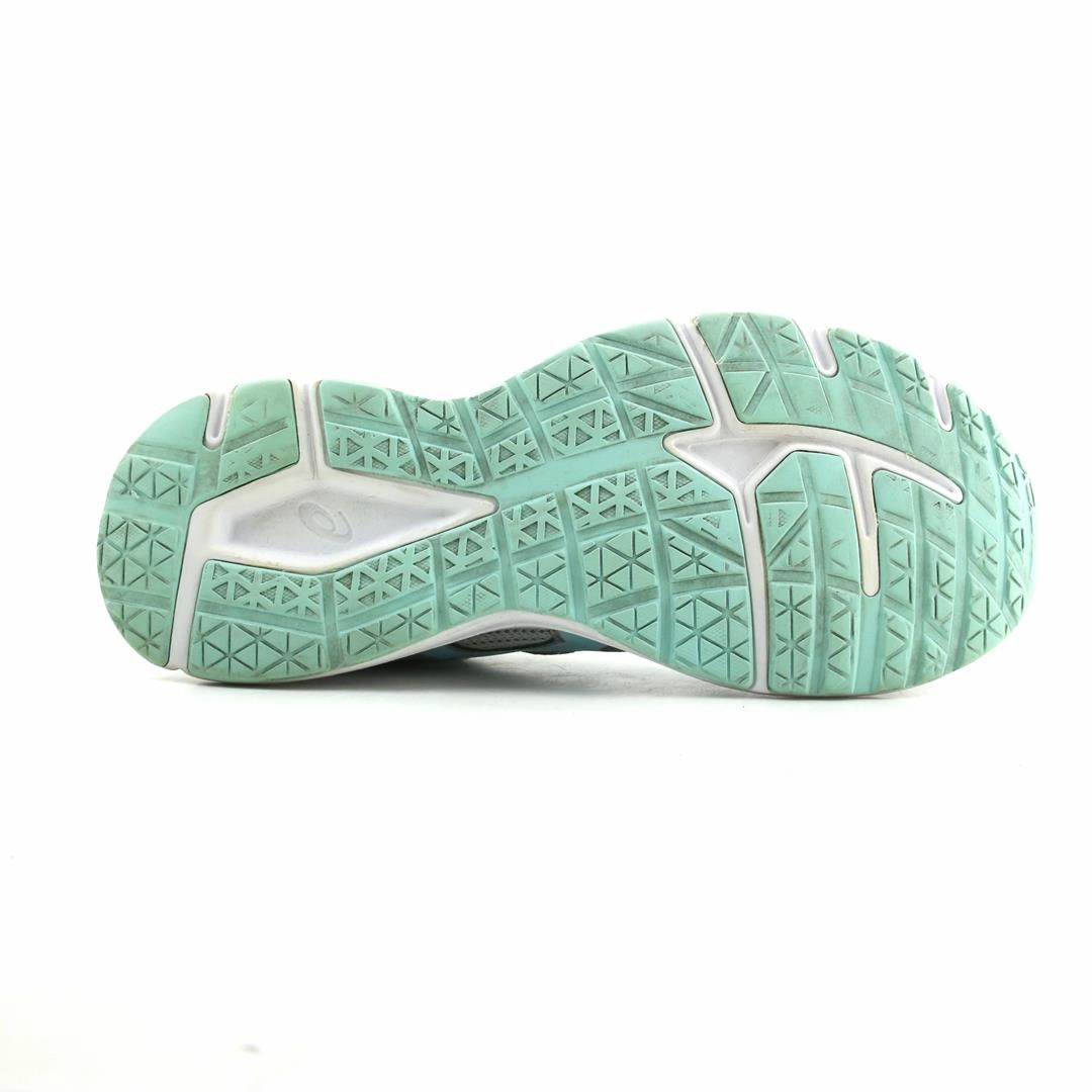 ASICS JOLT sporty Asics footwear images