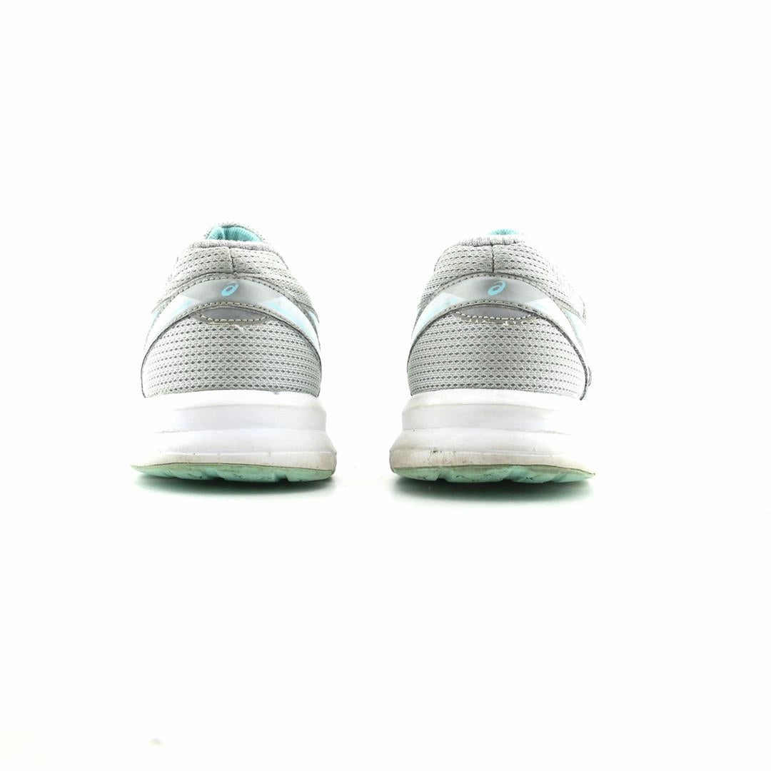 ASICS JOLT sporty Asics footwear images