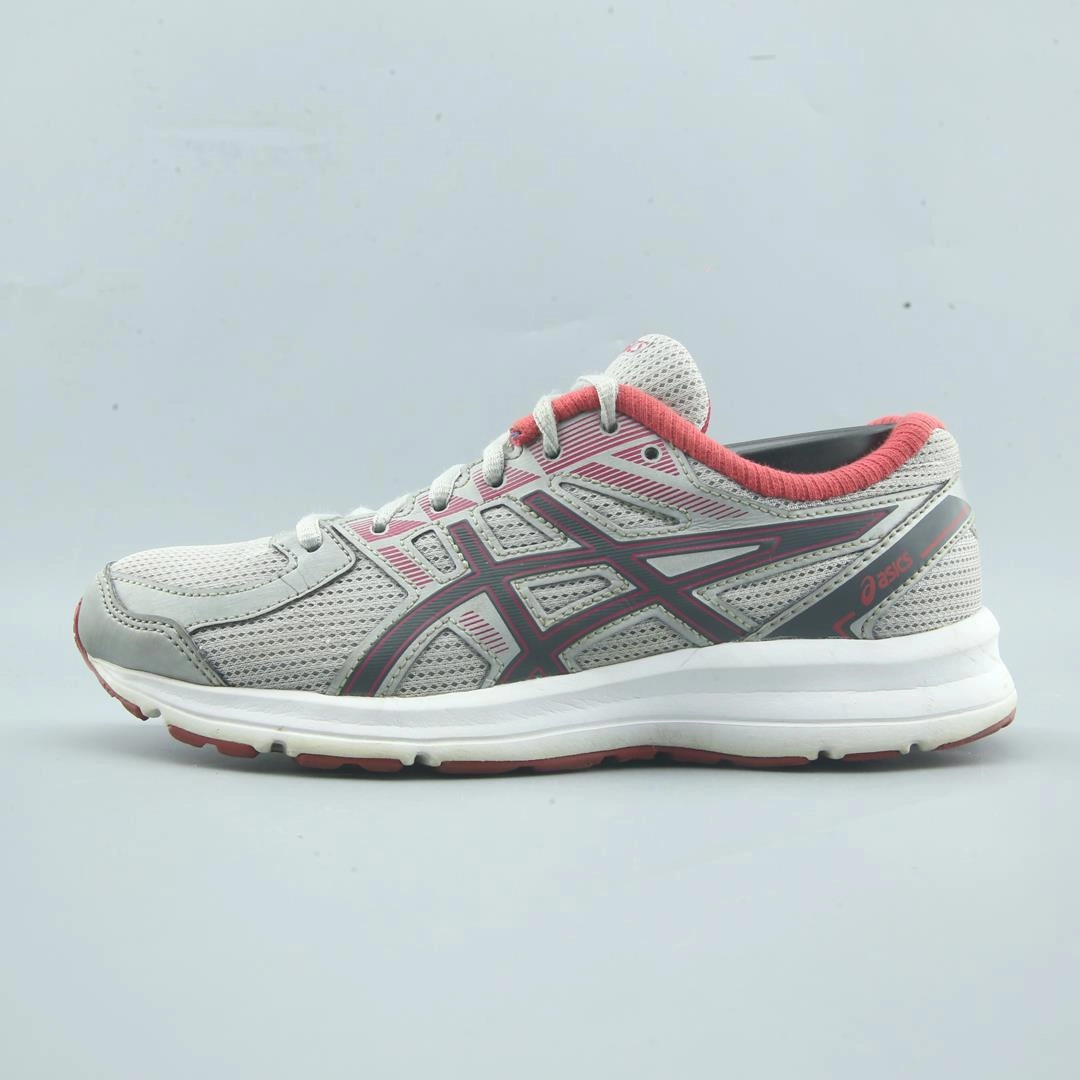ASICS JOLT Asics supportive shoes