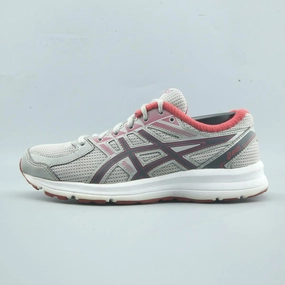 ASICS JOLT Asics supportive shoes