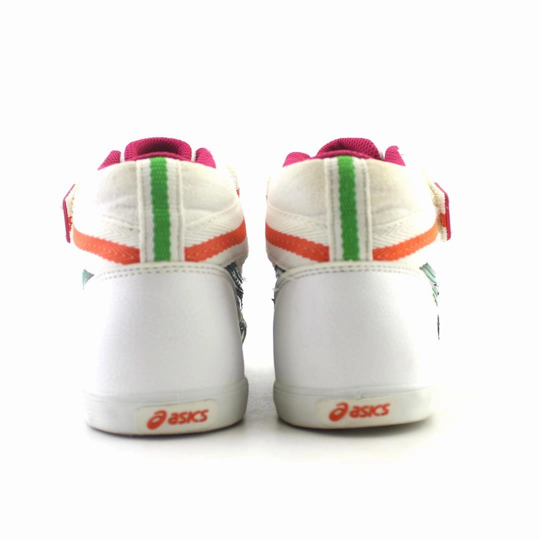 ASICS KAELI MT LE sporty Asics footwear images
