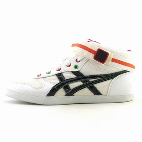 ASICS KAELI MT LE Asics running footwear