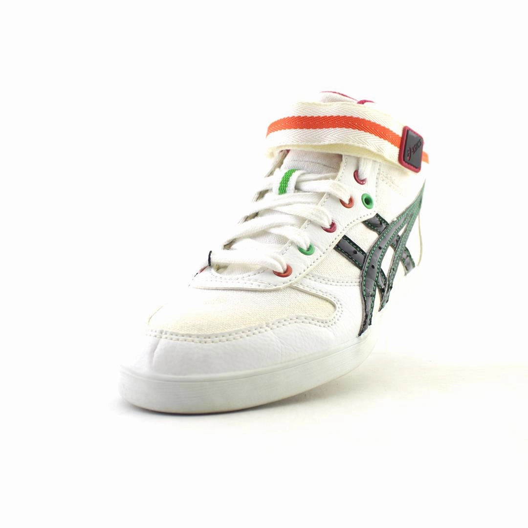 ASICS KAELI MT LE sporty Asics footwear images