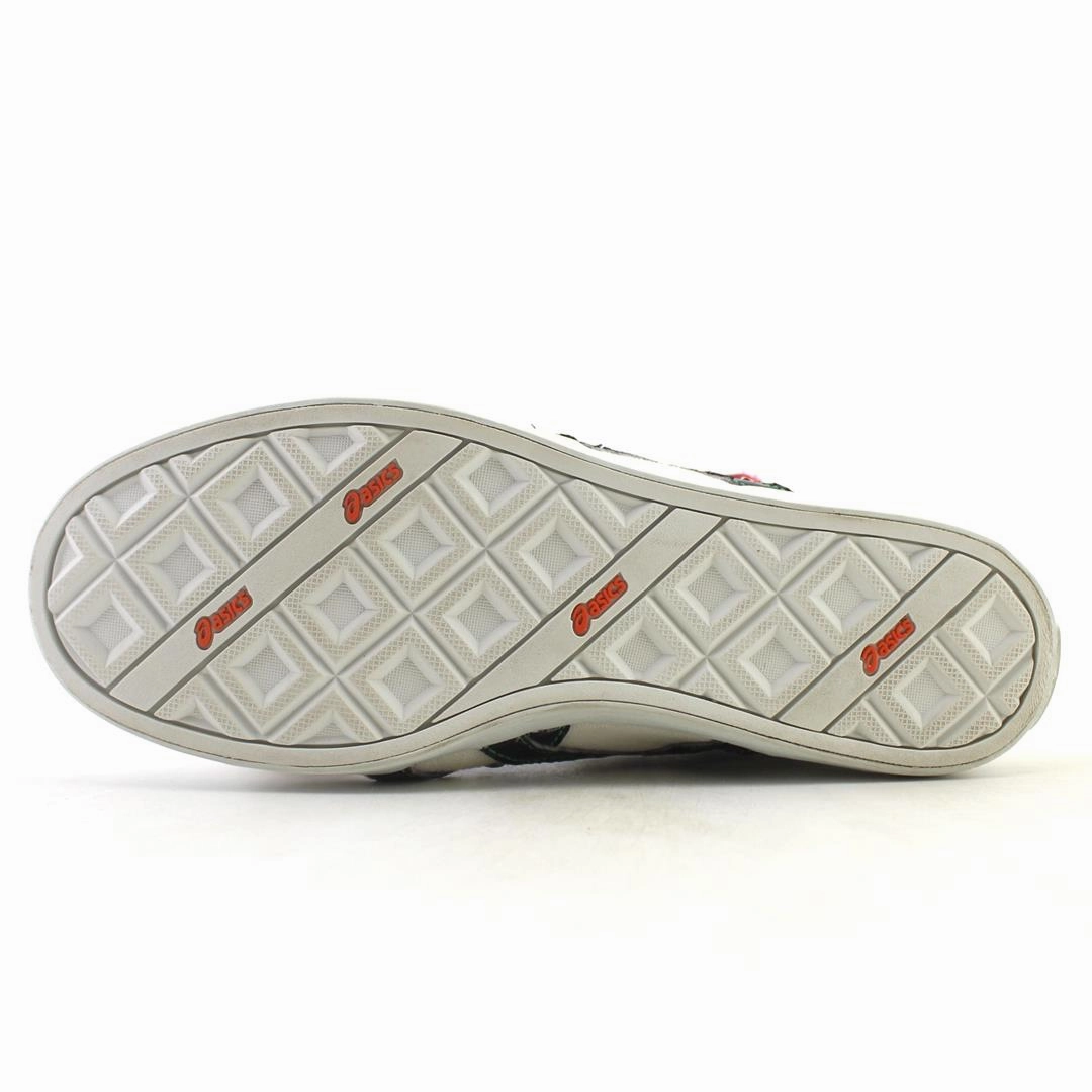 ASICS KAELI MT LE sporty Asics footwear images