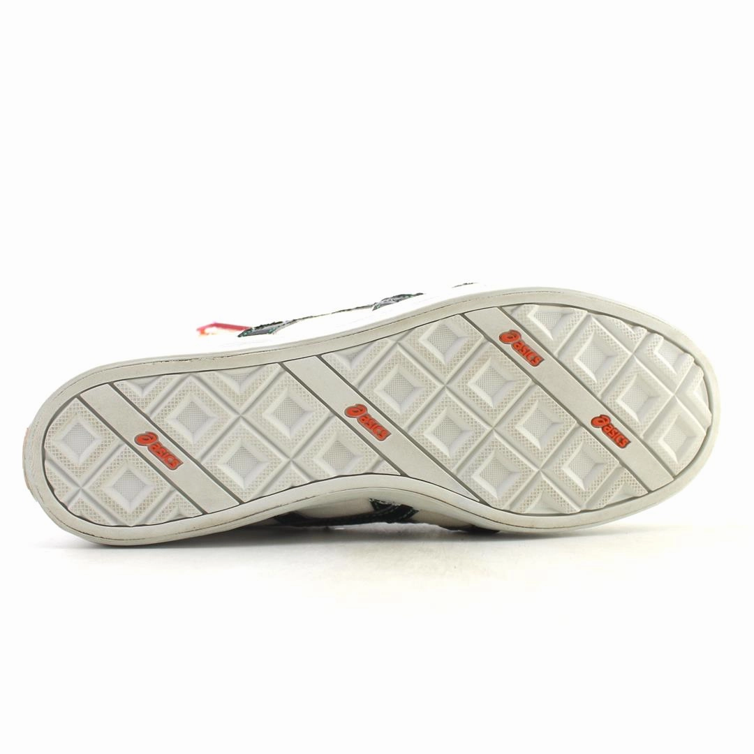 ASICS KAELI MT LE sporty Asics footwear images