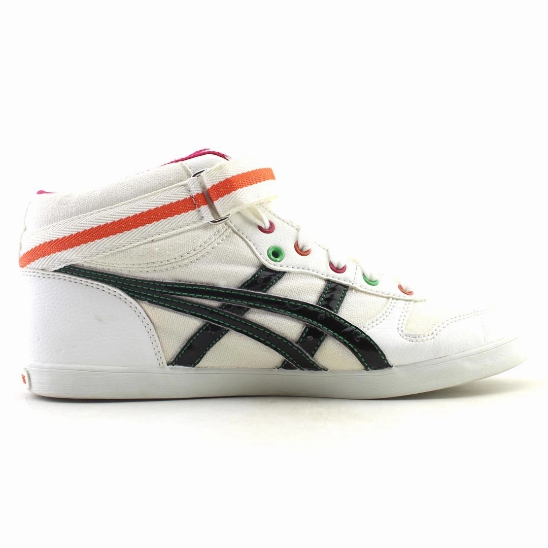 ASICS KAELI MT LE sporty Asics footwear images