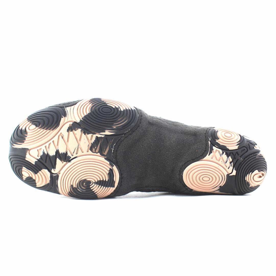 ASICS MATBLAZER sporty Asics footwear images
