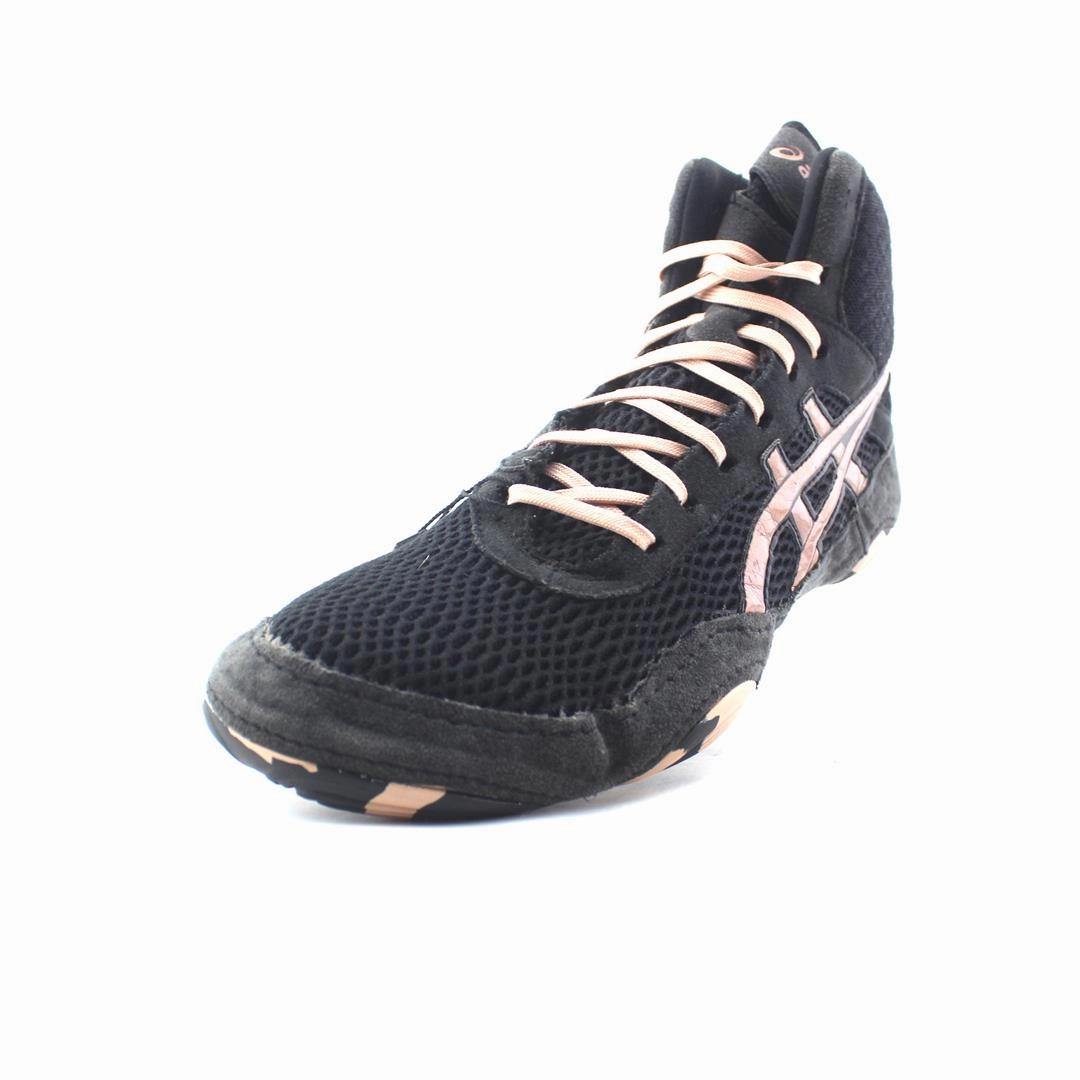 ASICS MATBLAZER sporty Asics footwear images