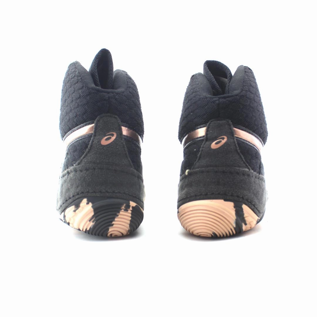 ASICS MATBLAZER sporty Asics footwear images