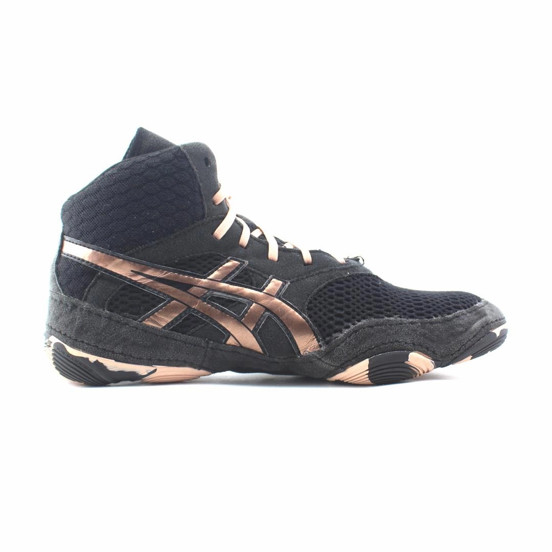 ASICS MATBLAZER sporty Asics footwear images