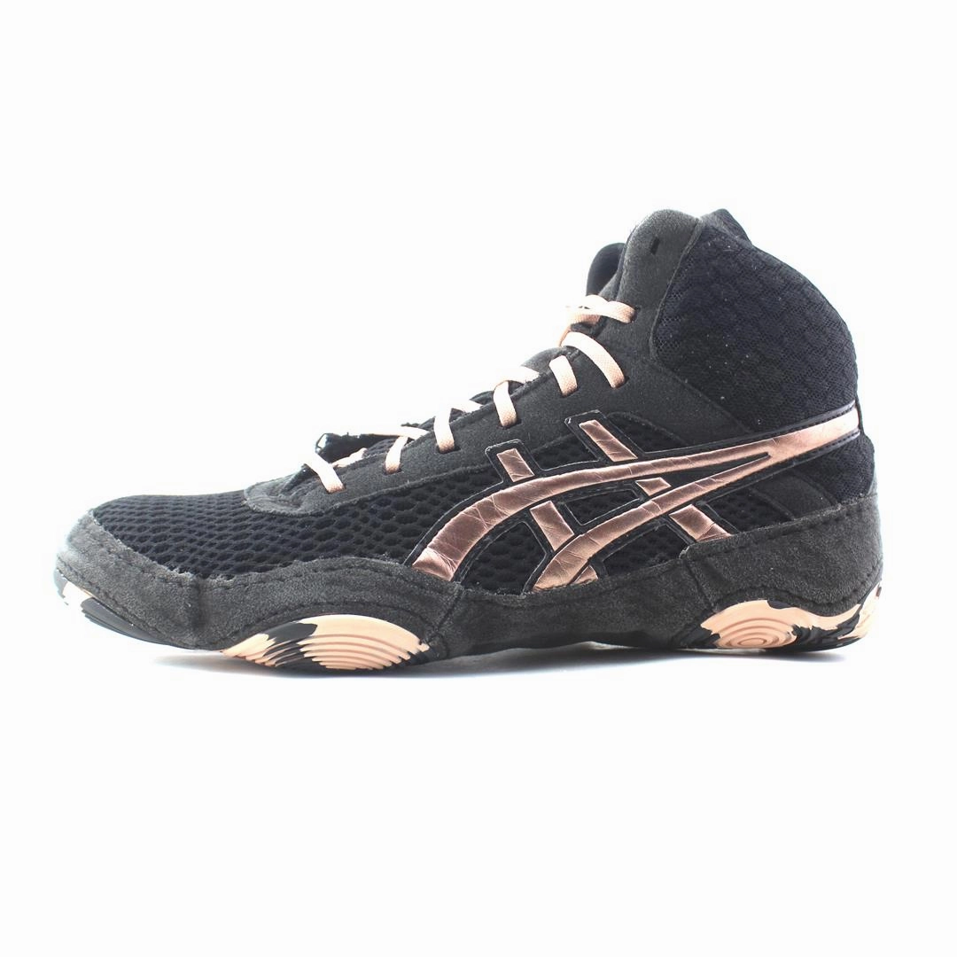 ASICS MATBLAZER Asics running footwear