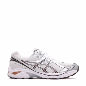Asics Men GT-2160 White Rose Rouge 1203A320-103 Asics comfort footwear
