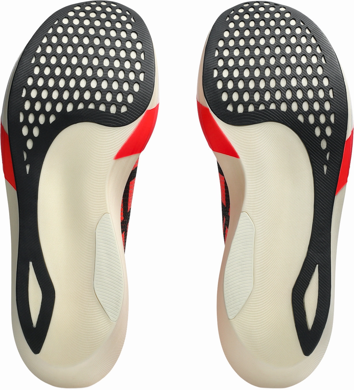 Asics MetaSpeed Edge Tokyo Mens Running Shoes - Red Performance Shoes