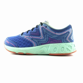ASICS NOOSA GS Asics athletic shoe designs