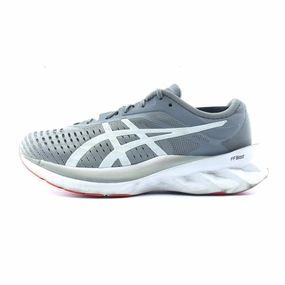 ASICS NOVABLAST Asics lightweight sneakers