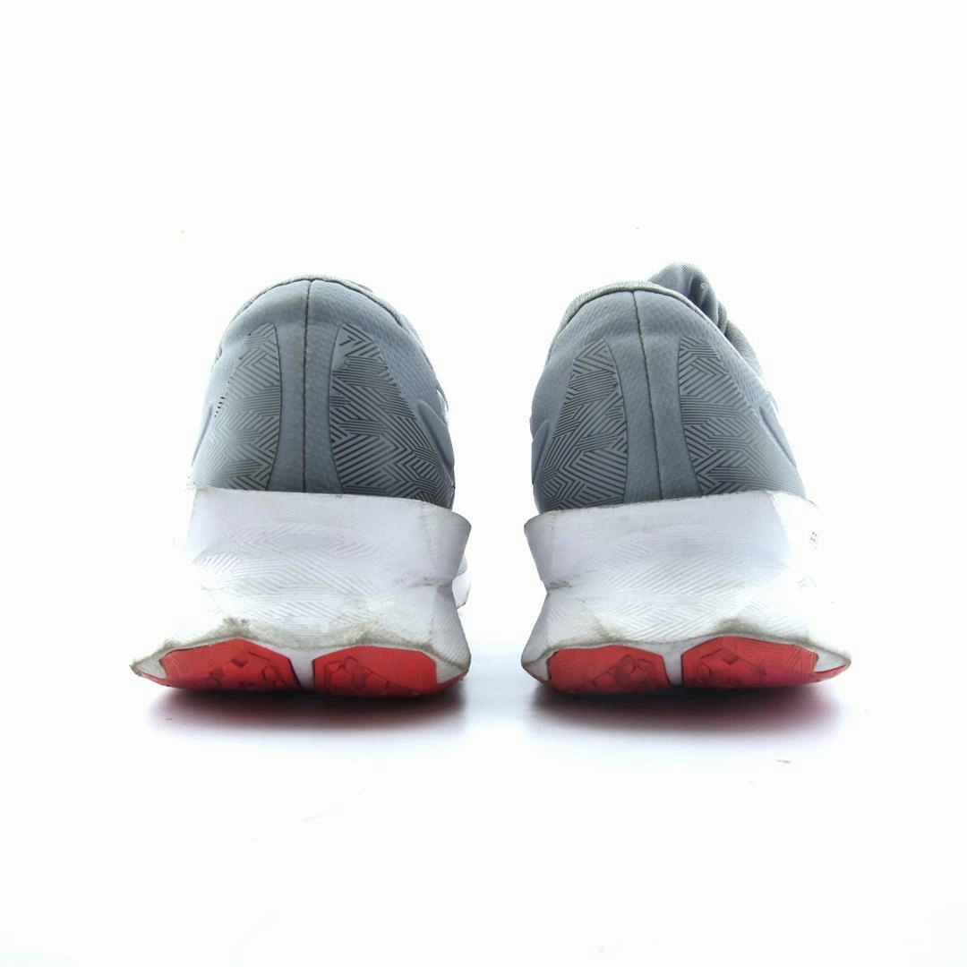 ASICS NOVABLAST performance running shoe photos