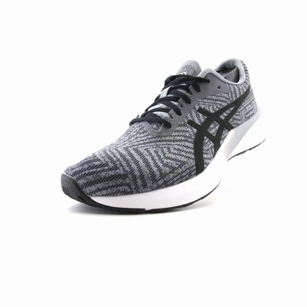 ASICS ROADBLAST sporty Asics footwear images