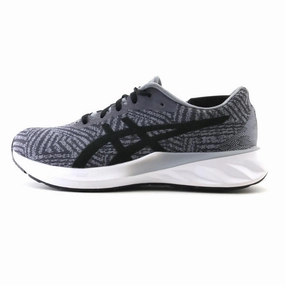 ASICS ROADBLAST Asics running footwear