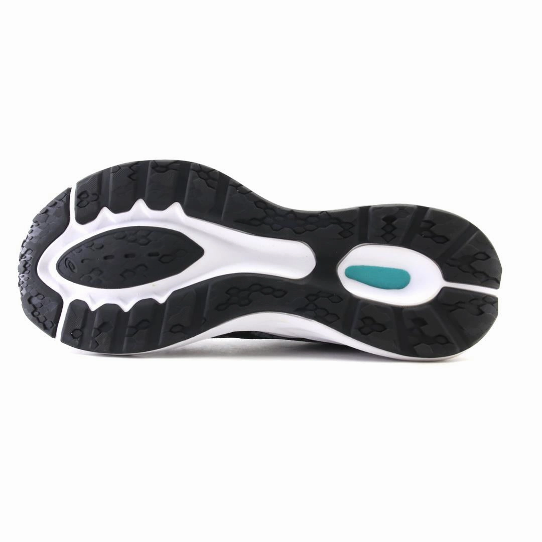 ASICS ROADBLAST sporty Asics footwear images