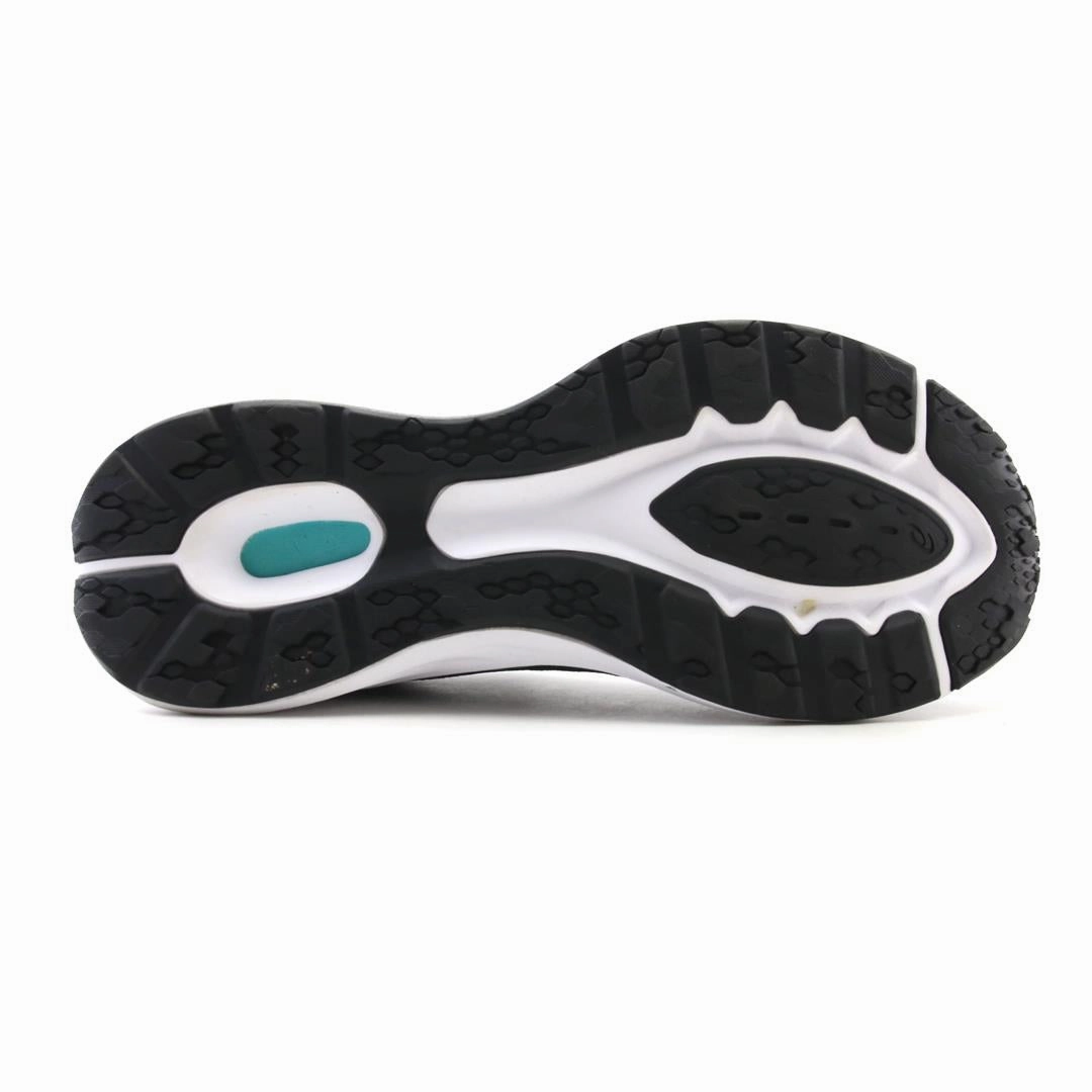 ASICS ROADBLAST sporty Asics footwear images