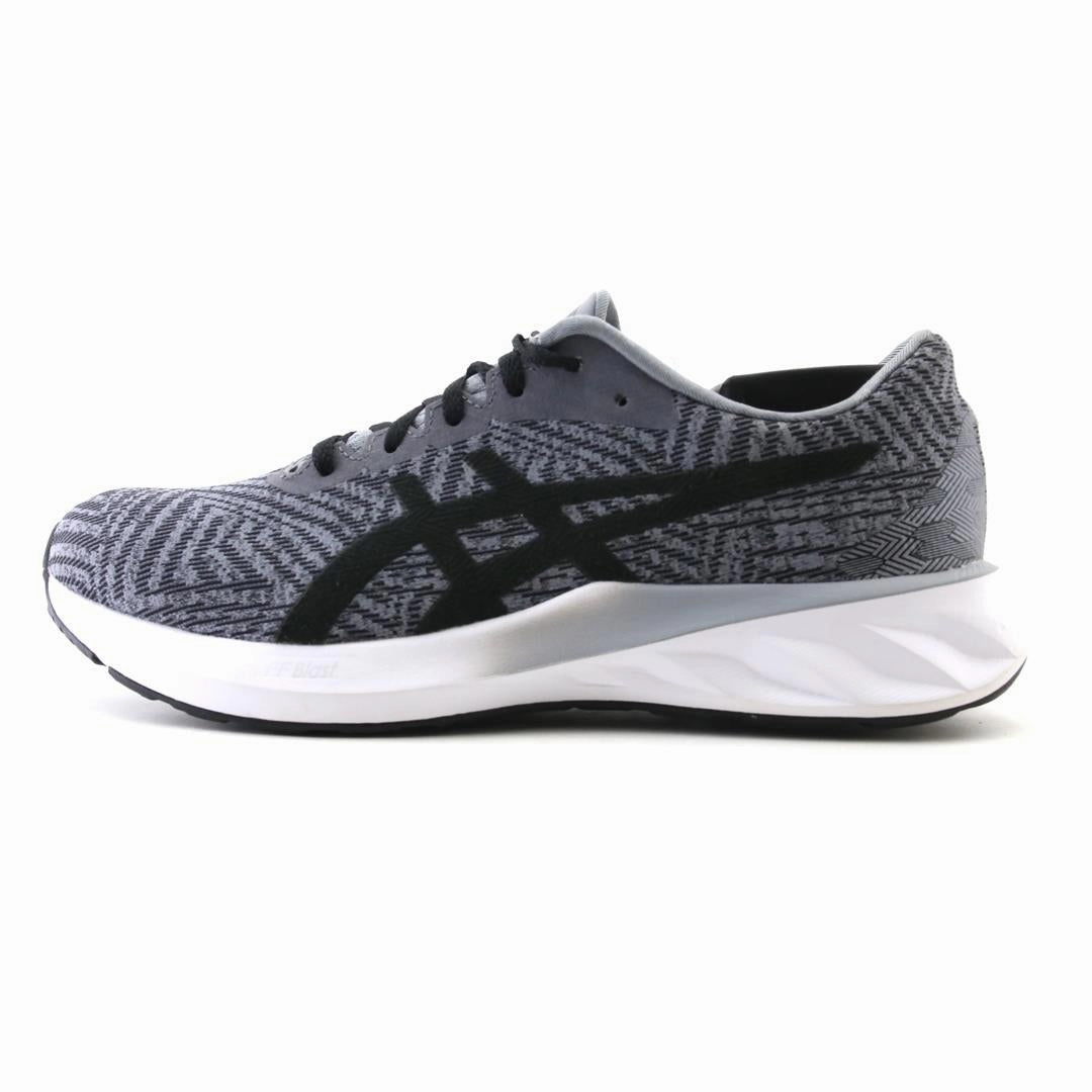 ASICS ROADBLAST Asics running footwear