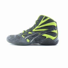 ASICS SPILIT SECOND Asics lightweight sneakers