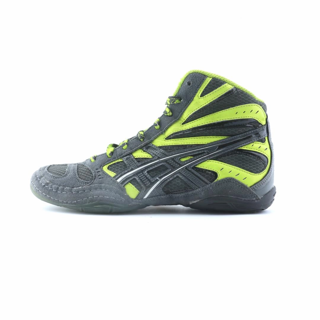 ASICS SPILIT SECOND Asics lightweight sneakers